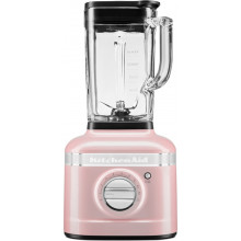 Блендер KitchenAid 5KSB4026ESP