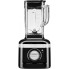 Блендер KitchenAid 5KSB4026EOB