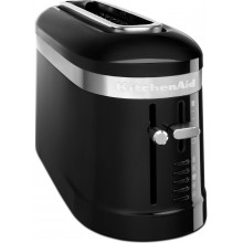 Тостер KitchenAid 5KMT3115EOB