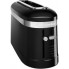Тостер KitchenAid 5KMT3115EOB