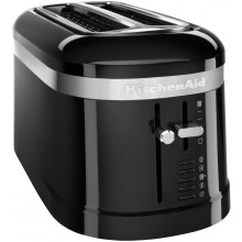 Тостер KitchenAid 5KMT5115EOB