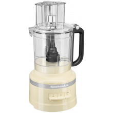 Кухонный комбайн KitchenAid 5KFP1319EAC