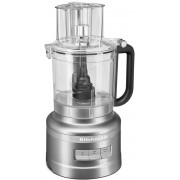 Кухонный комбайн KitchenAid 5KFP1319ECU