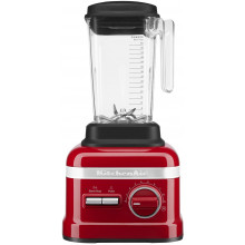 Блендер KitchenAid 5KSB6061EER