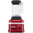 Блендер KitchenAid 5KSB6061EER