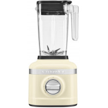 Блендер KitchenAid 5KSB1325EAC