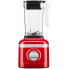 Блендер KitchenAid 5KSB1325EER