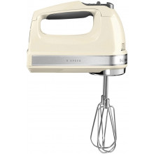 Миксер KitchenAid 5KHM9212EAC