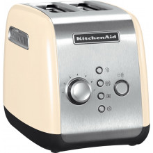 Тостер KitchenAid 5KMT221EAC Тостер KitchenAid 5KMT221EAC