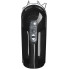 Миксер KitchenAid 5KHM9212EOB