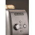 Тостер KitchenAid 5KMT221ESX