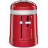 Тостер KitchenAid 5KMT3115EER