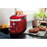 Тостер KitchenAid 5KMT3115EER