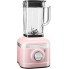 Блендер KitchenAid 5KSB4026ESP