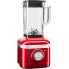 Блендер KitchenAid 5KSB4026EER