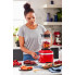 Блендер KitchenAid 5KSB4026EER