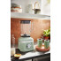 Блендер KitchenAid 5KSB4026EPT