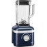 Блендер KitchenAid 5KSB4026EIB