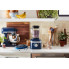 Блендер KitchenAid 5KSB4026EIB