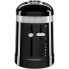 Тостер KitchenAid 5KMT3115EOB