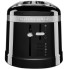 Тостер KitchenAid 5KMT5115EOB