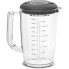 Блендер KitchenAid 5KHBV83EAC