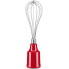 Блендер KitchenAid 5KHBV83EER