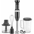 Блендер KitchenAid 5KHBV83EOB