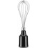 Блендер KitchenAid 5KHBV83EOB