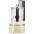 Кухонный комбайн KitchenAid 5KFP1319EAC