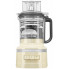 Кухонный комбайн KitchenAid 5KFP1319EAC