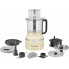 Кухонный комбайн KitchenAid 5KFP1319EAC