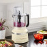 Кухонный комбайн KitchenAid 5KFP1319EAC