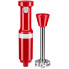 Блендер KitchenAid 5KHBBV53EER