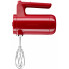 Миксер KitchenAid 5KHMB732EER