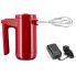 Миксер KitchenAid 5KHMB732EER