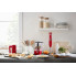 Миксер KitchenAid 5KHMB732EER