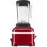 Блендер KitchenAid 5KSB6061EER