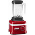 Блендер KitchenAid 5KSB6061EER
