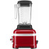 Блендер KitchenAid 5KSB6061EER