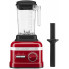 Блендер KitchenAid 5KSB6061EER