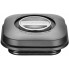 Блендер KitchenAid 5KSB6061EER