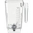 Блендер KitchenAid 5KSB6061EER