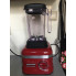 Блендер KitchenAid 5KSB6061EER