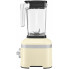Блендер KitchenAid 5KSB1325EAC