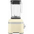 Блендер KitchenAid 5KSB1325EAC