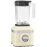 Блендер KitchenAid 5KSB1325EAC
