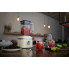 Блендер KitchenAid 5KSB1325EAC