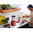 Блендер KitchenAid 5KSB1325EER