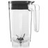 Блендер KitchenAid 5KSB1325EOB